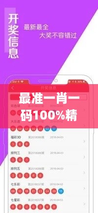 最准一肖一码100%精准软件,具象化表达解说_JKQ17.82