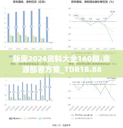 liangruweichu 第22页