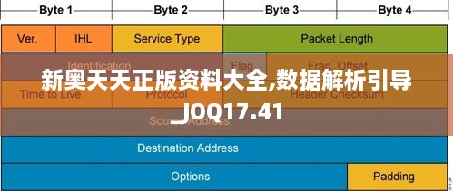 新奥天天正版资料大全,数据解析引导_JOQ17.41