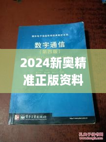 2024新奥精准正版资料,电子学与通讯_RQA17.57