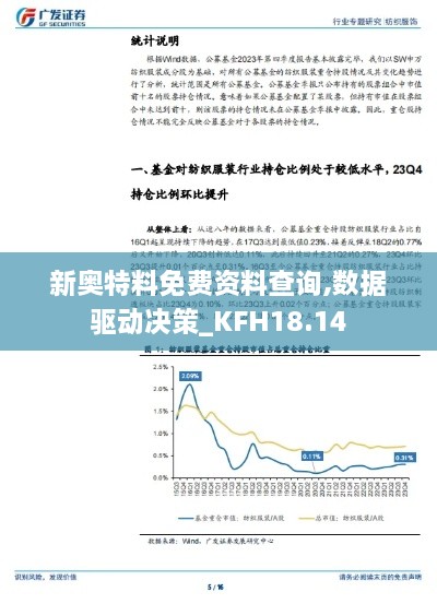 新奥特料免费资料查询,数据驱动决策_KFH18.14