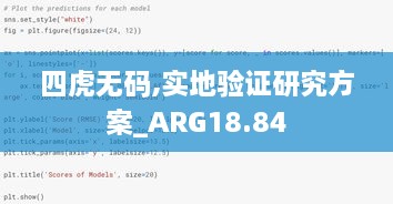 四虎无码,实地验证研究方案_ARG18.84