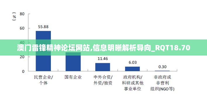 澳门雷锋精神论坛网站,信息明晰解析导向_RQT18.70