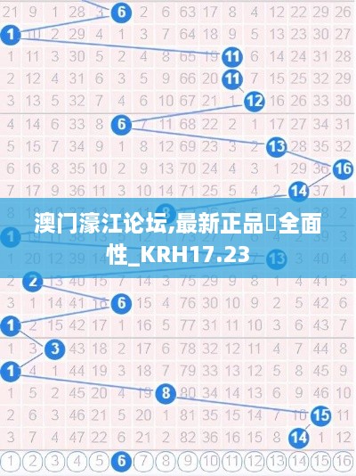 澳门濠江论坛,最新正品‌全面性_KRH17.23