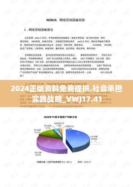 2024正版资料免费提拱,社会承担实践战略_VWJ17.41