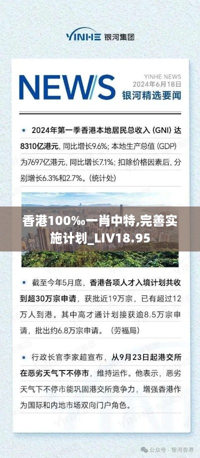 香港100‰一肖中特,完善实施计划_LIV18.95