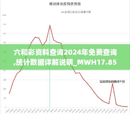 六和彩资料查询2024年免费查询,统计数据详解说明_MWH17.85