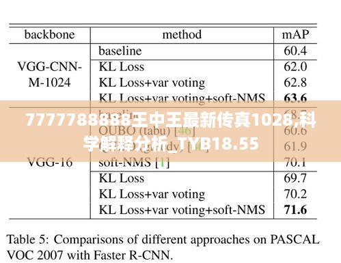 7777788888王中王最新传真1028,科学解释分析_TYB18.55