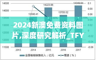 2024新澳免费资料图片,深度研究解析_TFY18.63