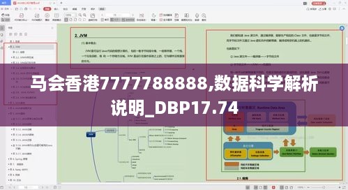 马会香港7777788888,数据科学解析说明_DBP17.74