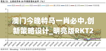 澳门今晚特马一肖必中,创新策略设计_明亮版RKT2.90