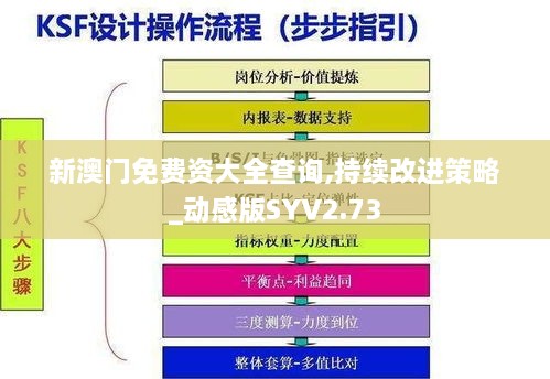 新澳门免费资大全查询,持续改进策略_动感版SYV2.73