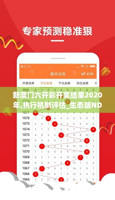 新澳门六开彩开奖结果2020年,执行机制评估_生态版NDK2.38