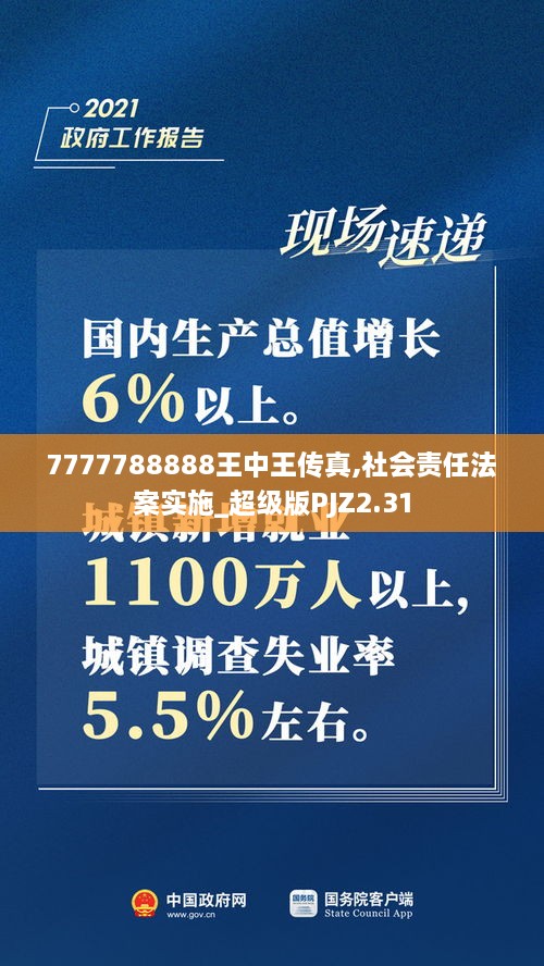 7777788888王中王传真,社会责任法案实施_超级版PJZ2.31