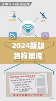 2024新版跑狗图库大全,快速解决方式指南_携带版ATT2.97