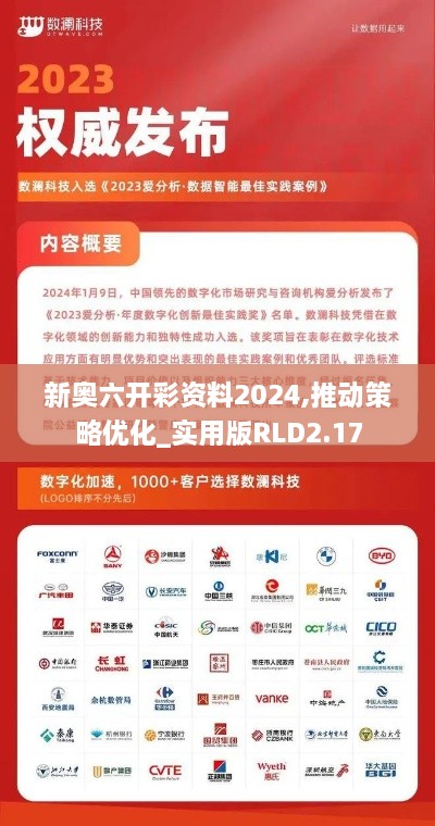 新奥六开彩资料2024,推动策略优化_实用版RLD2.17