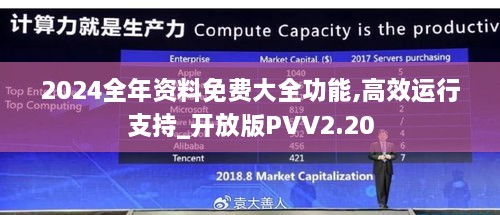 2024全年资料免费大全功能,高效运行支持_开放版PVV2.20