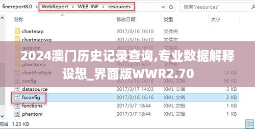 2024澳门历史记录查询,专业数据解释设想_界面版WWR2.70