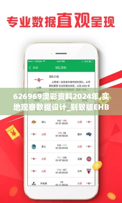 626969澳彩资料2024年,实地观察数据设计_别致版EHB2.29