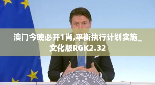 澳门今晚必开1肖,平衡执行计划实施_文化版RGK2.32