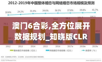 澳门6合彩,全方位展开数据规划_知晓版CLR2.42