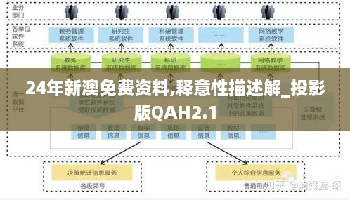 24年新澳免费资料,释意性描述解_投影版QAH2.1