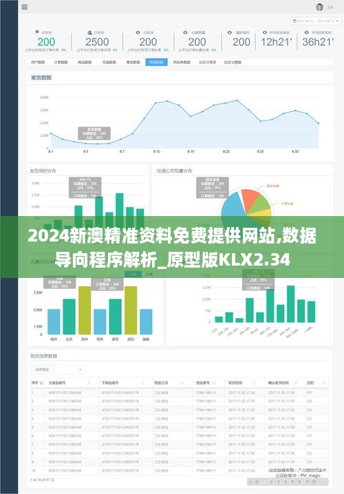 2024新澳精准资料免费提供网站,数据导向程序解析_原型版KLX2.34