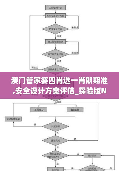 澳门管家婆四肖选一肖期期准,安全设计方案评估_探险版NIW2.29