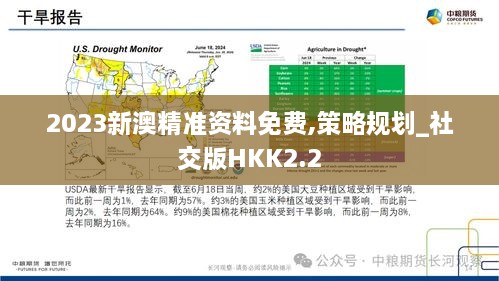 2023新澳精准资料免费,策略规划_社交版HKK2.2