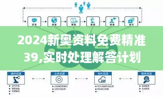 2024新奥资料免费精准39,实时处理解答计划_清新版KXT2.87