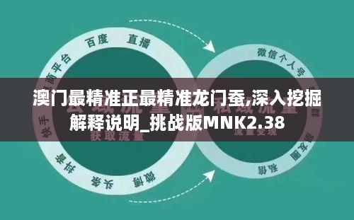 澳门最精准正最精准龙门蚕,深入挖掘解释说明_挑战版MNK2.38