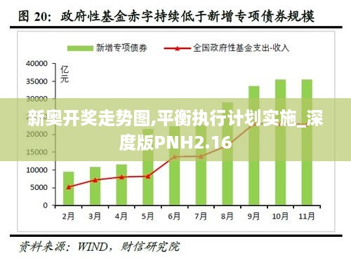 新奥开奖走势图,平衡执行计划实施_深度版PNH2.16