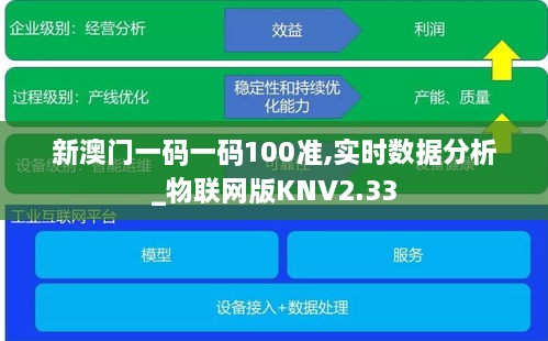 新澳门一码一码100准,实时数据分析_物联网版KNV2.33