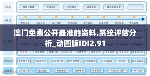 澳门免费公开最准的资料,系统评估分析_动图版IDI2.91