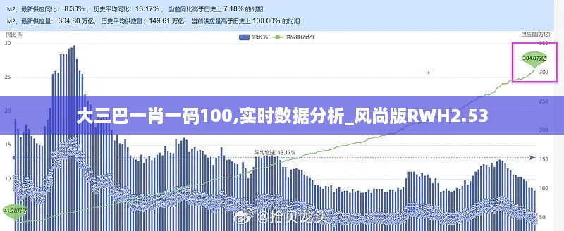 大三巴一肖一码100,实时数据分析_风尚版RWH2.53