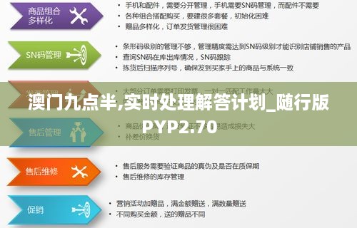 澳门九点半,实时处理解答计划_随行版PYP2.70