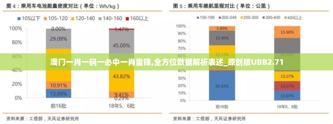 澳门一肖一码一必中一肖雷锋,全方位数据解析表述_原创版UBB2.71