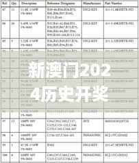 新澳门2024历史开奖记录查询表,综合计划评估_冷静版HCT2.56