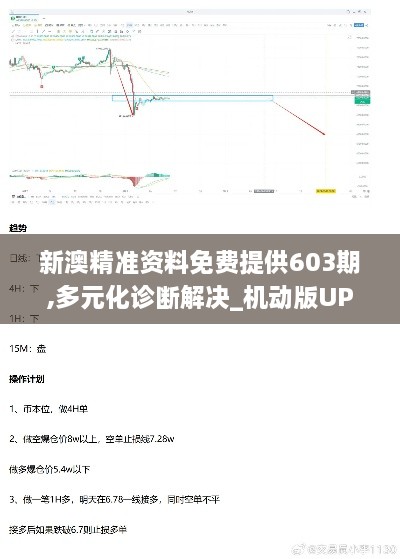 新澳精准资料免费提供603期,多元化诊断解决_机动版UPS2.27