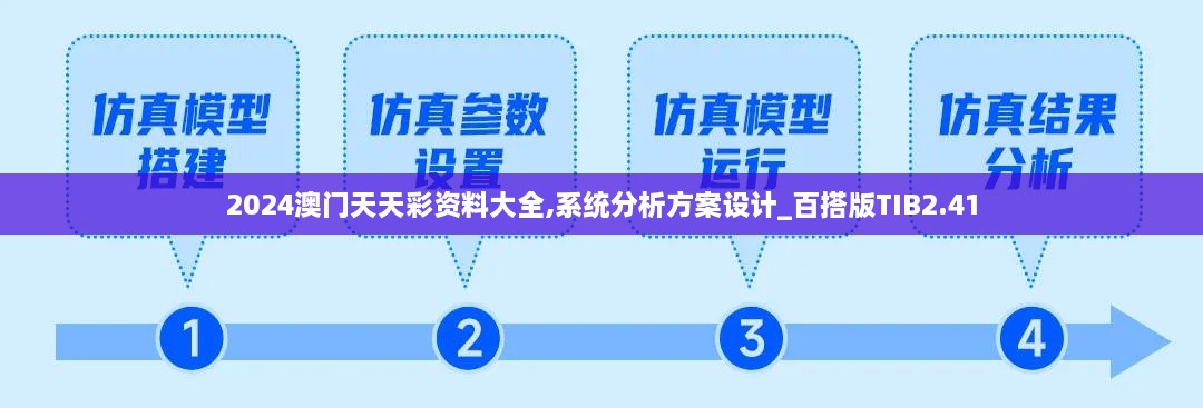 2024澳门天天彩资料大全,系统分析方案设计_百搭版TIB2.41