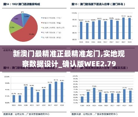 新澳门最精准正最精准龙门,实地观察数据设计_确认版WEE2.79