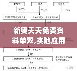 新奥天天免费资料单双,实地应用实践解读_体现版VDT2.77