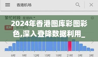 2024年香港图库彩图彩色,深入登降数据利用_为你版WYL2.33