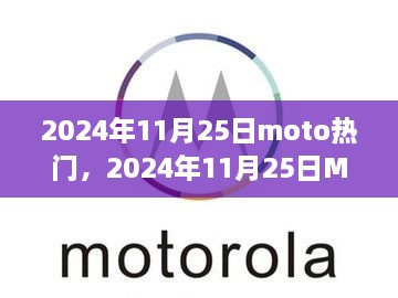 2024年11月25日Moto热门趋势探析，观点分享与热门分析