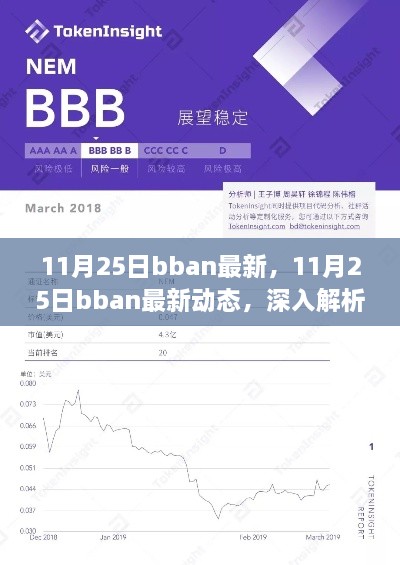 11月25日BBAN最新动态，深度解析其影响与观点