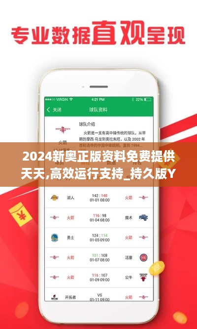 2024新奥正版资料免费提供天天,高效运行支持_持久版YIL9.25