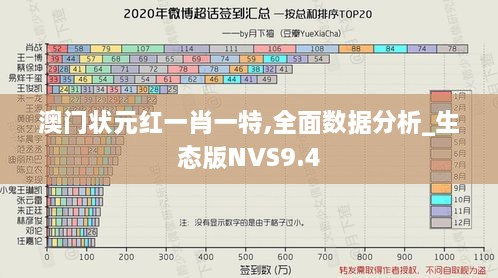 tiangeyifang 第20页