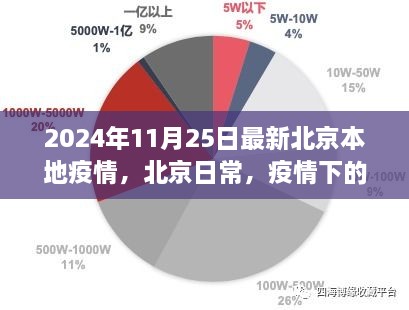 初遇在故事开头 第34页