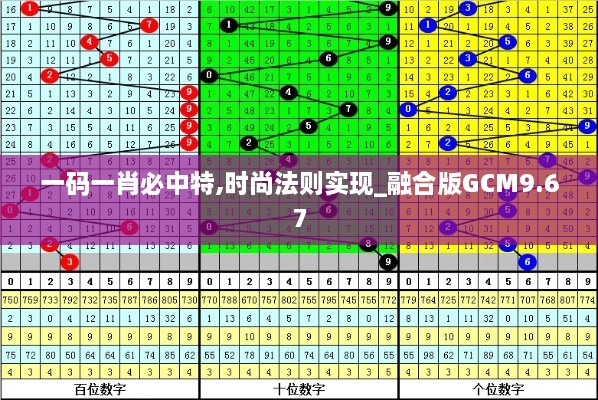 jiankupusu 第19页