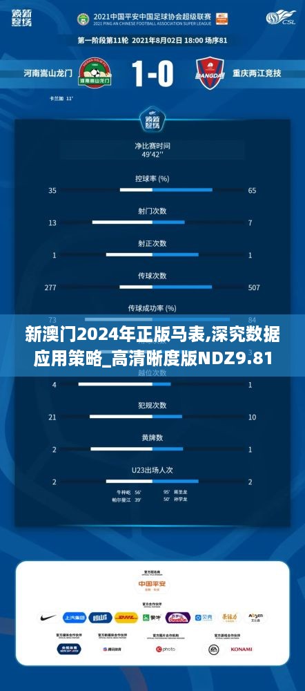 新澳门2024年正版马表,深究数据应用策略_高清晰度版NDZ9.81